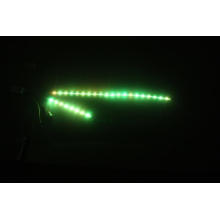 New Design 3V 5V Decorative Lighting LED Shoes Strip Light